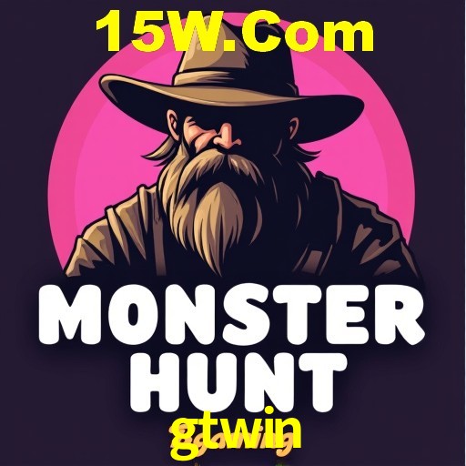 Descubra o Programa VIP da gtwin: Vantagens Exclusivas para Jogadores