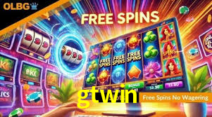 Sports Statistics gtwin