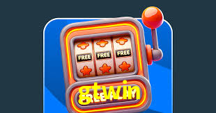 Crash Games Strategies gtwin