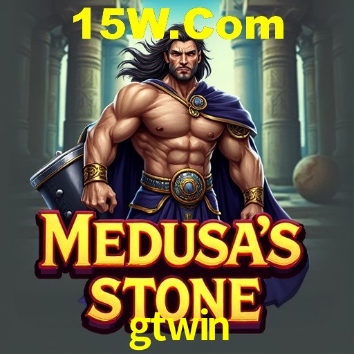 A Revolução dos Jogos Mobile: Diversão na Palma da Mão