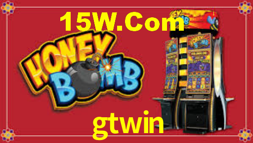 gtwin bet