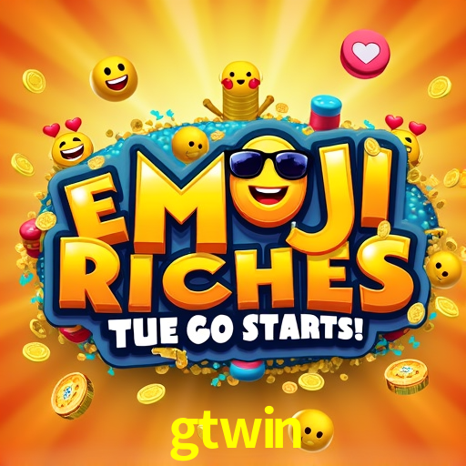 Platform Technology gtwin