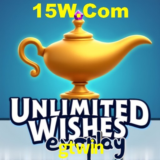 A Experiência Imersiva dos Cassinos Ao Vivo no gtwin