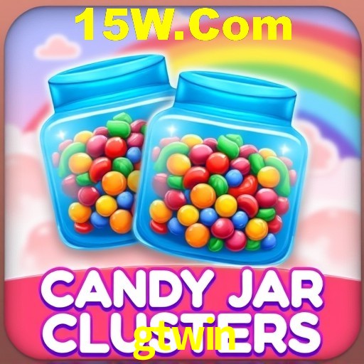 A Revolução dos Aplicativos de Jogos no gtwin