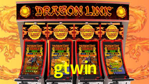 gtwin,gtwin.com