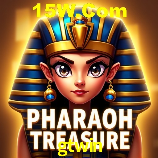 A Experiência Imersiva dos Cassinos Ao Vivo no gtwin