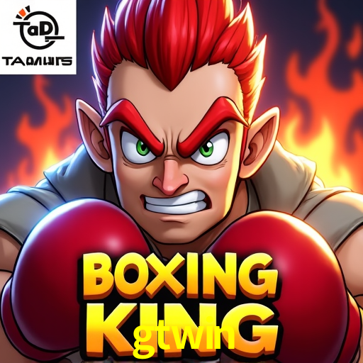 Exclusive Offers gtwin