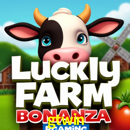 Inovações de Jogos na gtwin: O Futuro das Experiências Interativas