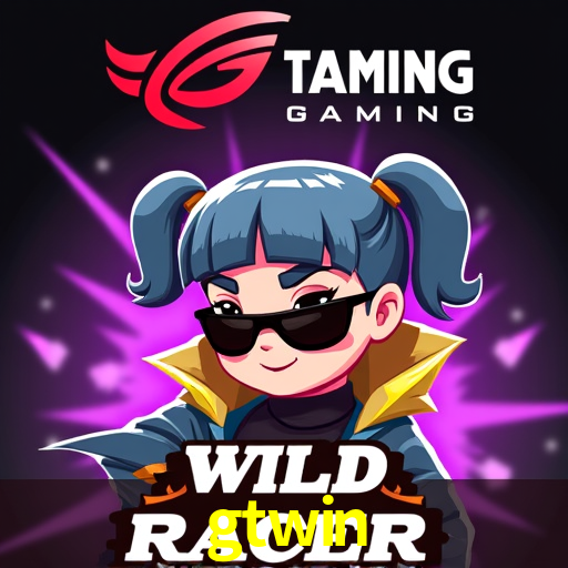 Descubra o Programa VIP da gtwin: Vantagens Exclusivas para Jogadores