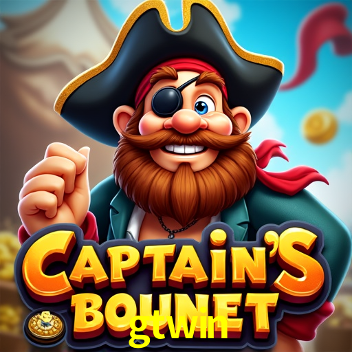 Flash Promotion gtwin