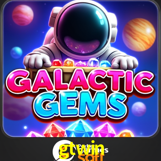 Games Directory gtwin