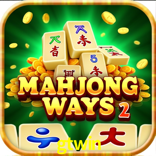 Descubra a Essência do gtwin: Nossa História e Compromissos