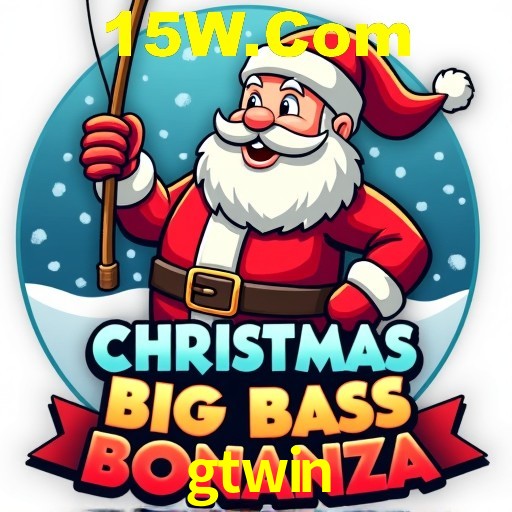 A Emoção da Loteria na gtwin: Uma Chance de Mudança de Vida