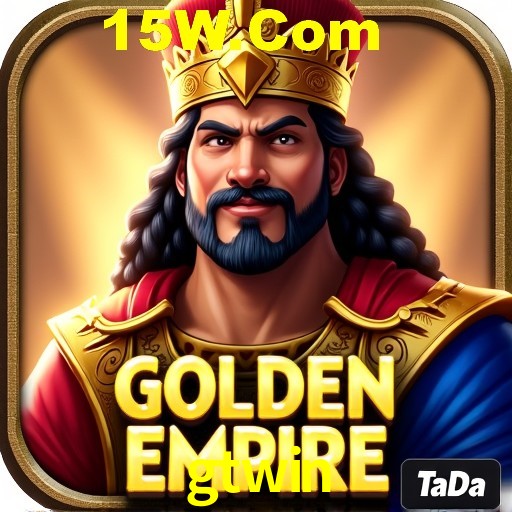 APP oficial da gtwin para mobile