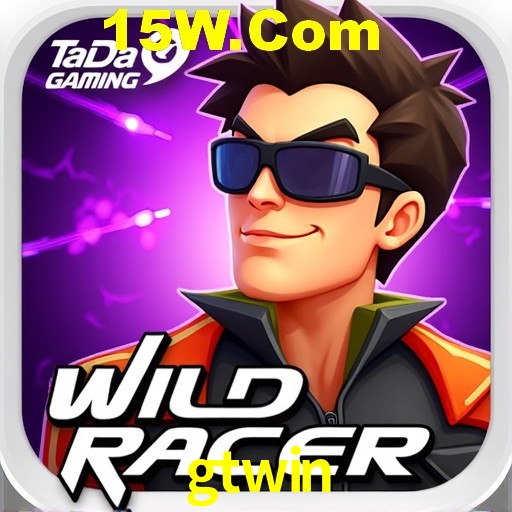 Player Reviews gtwin