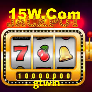 gtwin.com