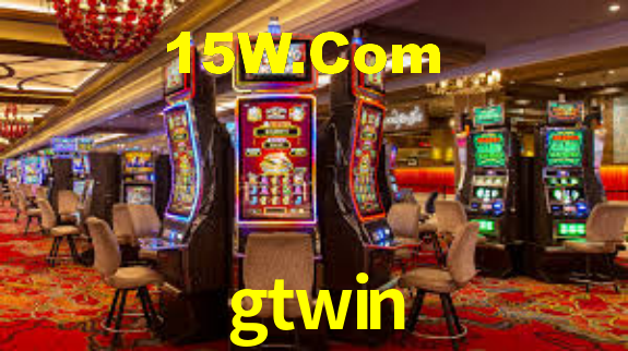 Interface Premium gtwin