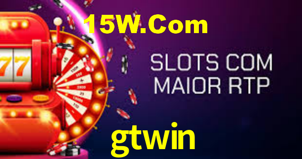 Jogos Exclusivos gtwin