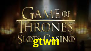 gtwin,gtwin.com