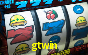 Bônus Diários gtwin