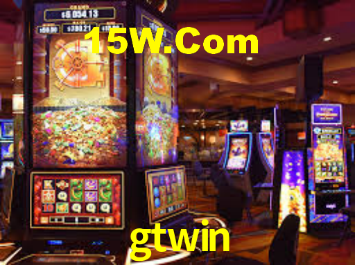 gtwin