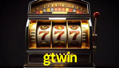 Benefícios da Conta gtwin