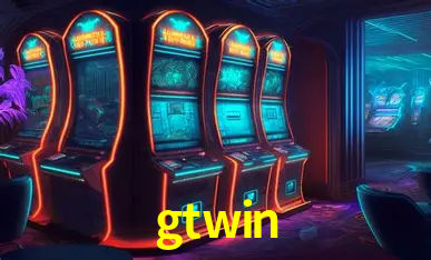 Login Seguro gtwin