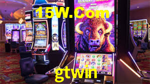gtwin,gtwin.com