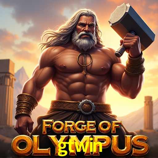 Desvendando o Mundo dos Jogos Virtuais na gtwin