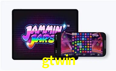 Promoções Sazonais gtwin