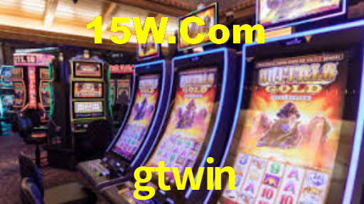 Bônus Generosos e Exclusivos no gtwin para Você!