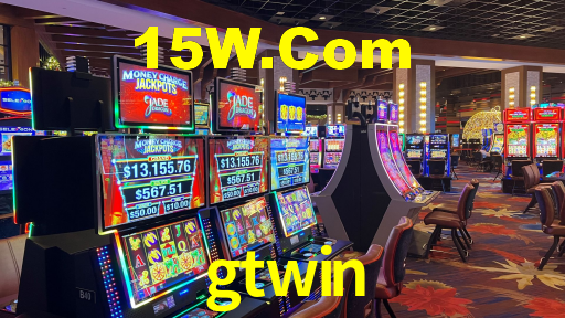 gtwin,gtwin.com