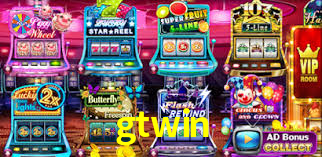 gtwin,gtwin.com