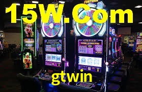 gtwin,gtwin.com