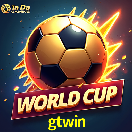 A Popularidade dos Caça-Níqueis no gtwin