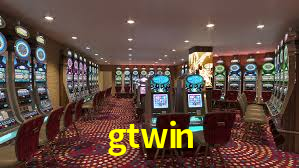 Programa VIP gtwin