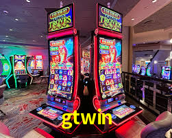 gtwin.com