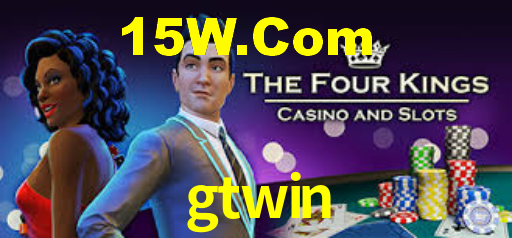 gtwin bet