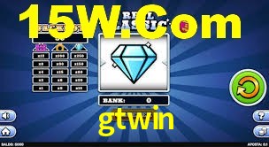 gtwin,gtwin.com