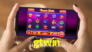 gtwin bet