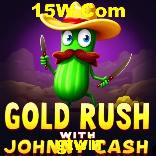 Jogo Aviator gtwin