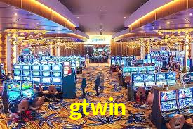 gtwin bet