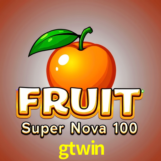 Estatísticas do Jogo gtwin