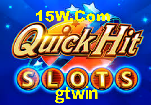 gtwin,gtwin.com