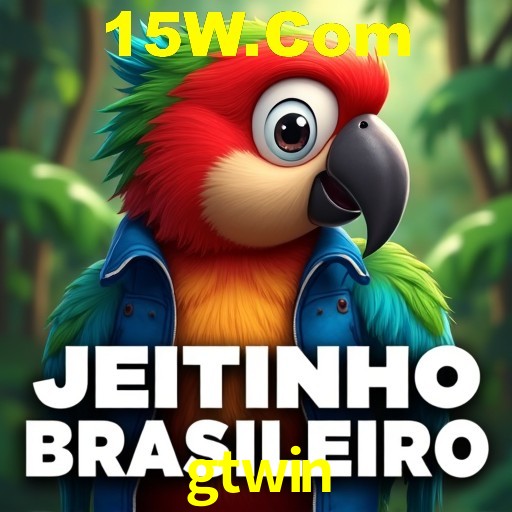 Estratégias Crash Games gtwin