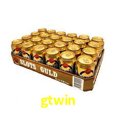 Sinta a adrenalina dos jogos de cassino com gtwin