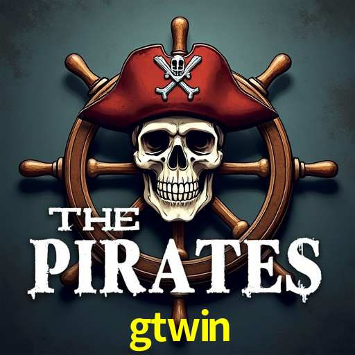 A Revolução dos Aplicativos de Jogos no gtwin