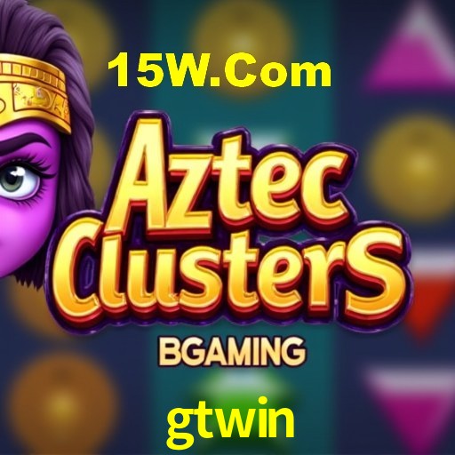 Recursos de Bônus gtwin