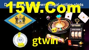 gtwin