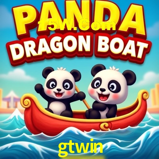 Jogos de Slot gtwin